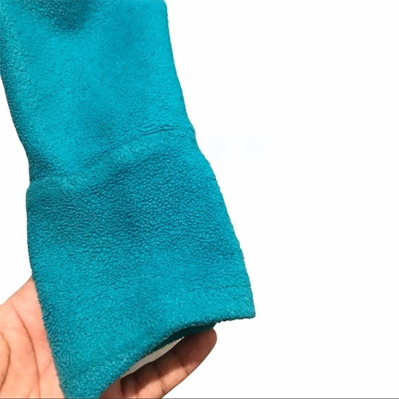 Women’s Jacket-Sz M - Picture 2 of 5